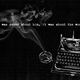 Illustration for article titled How One Of Americas Greatest Sportswriters Disappeared